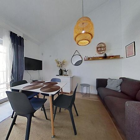 Costa Blanca Family Apartments One Bedroom Apartment Torrevieja Zewnętrze zdjęcie