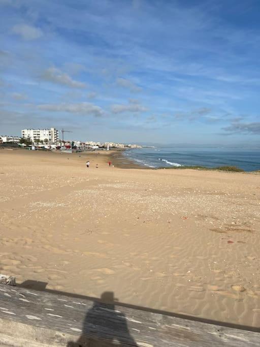 Costa Blanca Family Apartments One Bedroom Apartment Torrevieja Zewnętrze zdjęcie