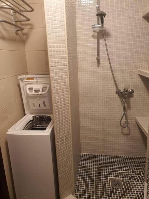 Costa Blanca Family Apartments One Bedroom Apartment Torrevieja Zewnętrze zdjęcie