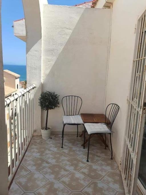 Costa Blanca Family Apartments One Bedroom Apartment Torrevieja Zewnętrze zdjęcie