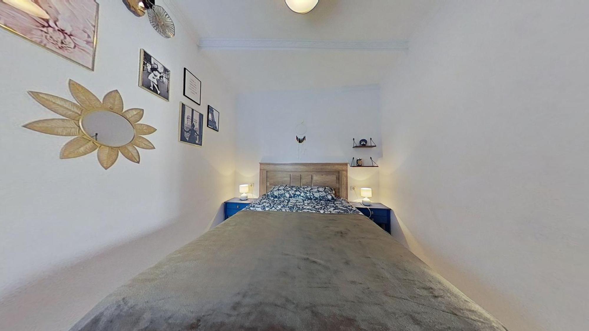 Costa Blanca Family Apartments One Bedroom Apartment Torrevieja Zewnętrze zdjęcie