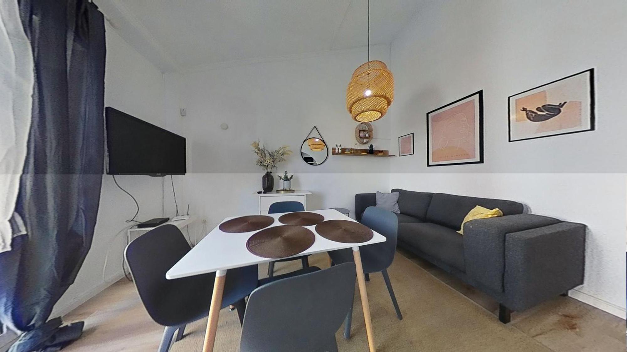 Costa Blanca Family Apartments One Bedroom Apartment Torrevieja Zewnętrze zdjęcie