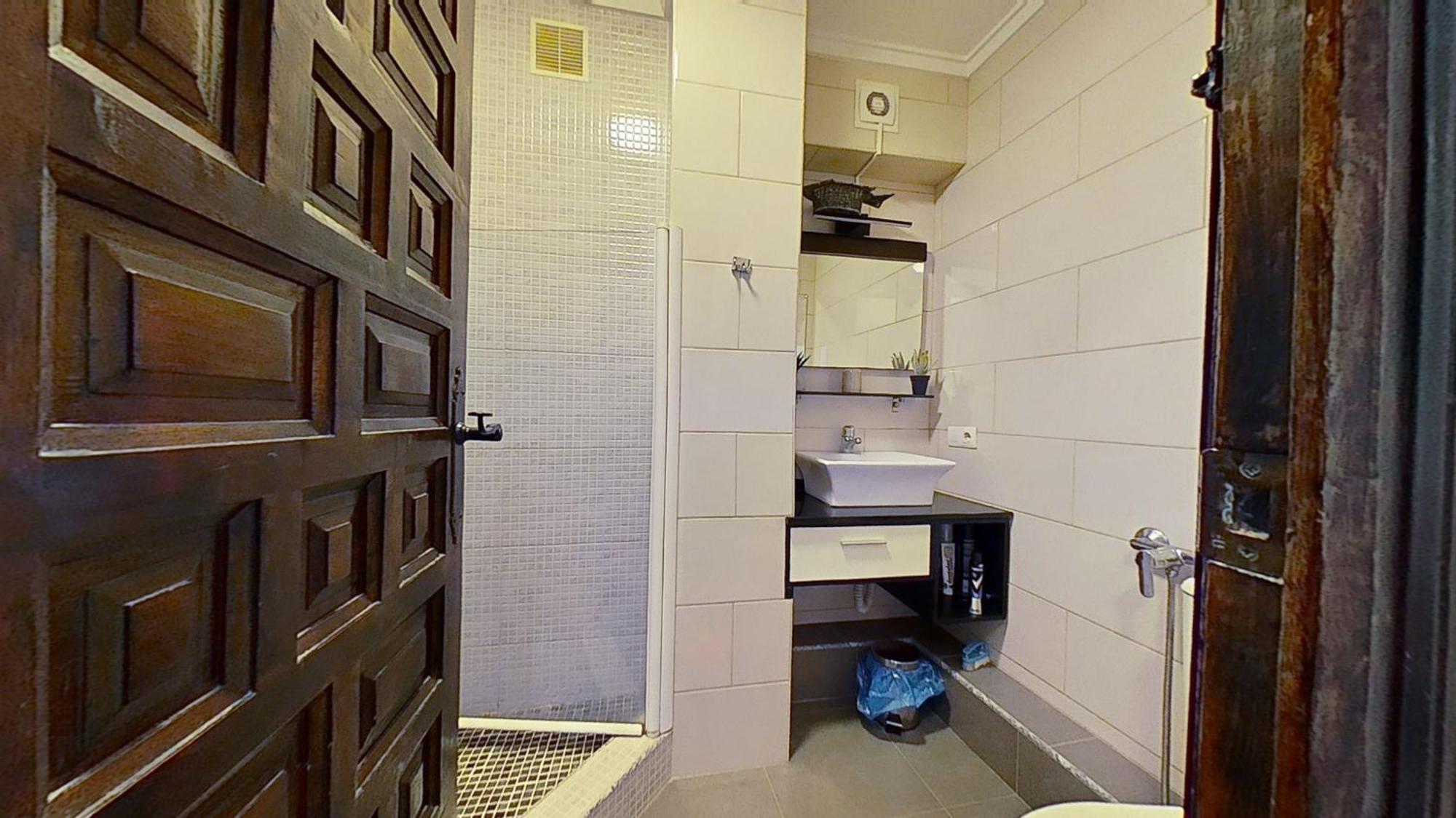 Costa Blanca Family Apartments One Bedroom Apartment Torrevieja Zewnętrze zdjęcie