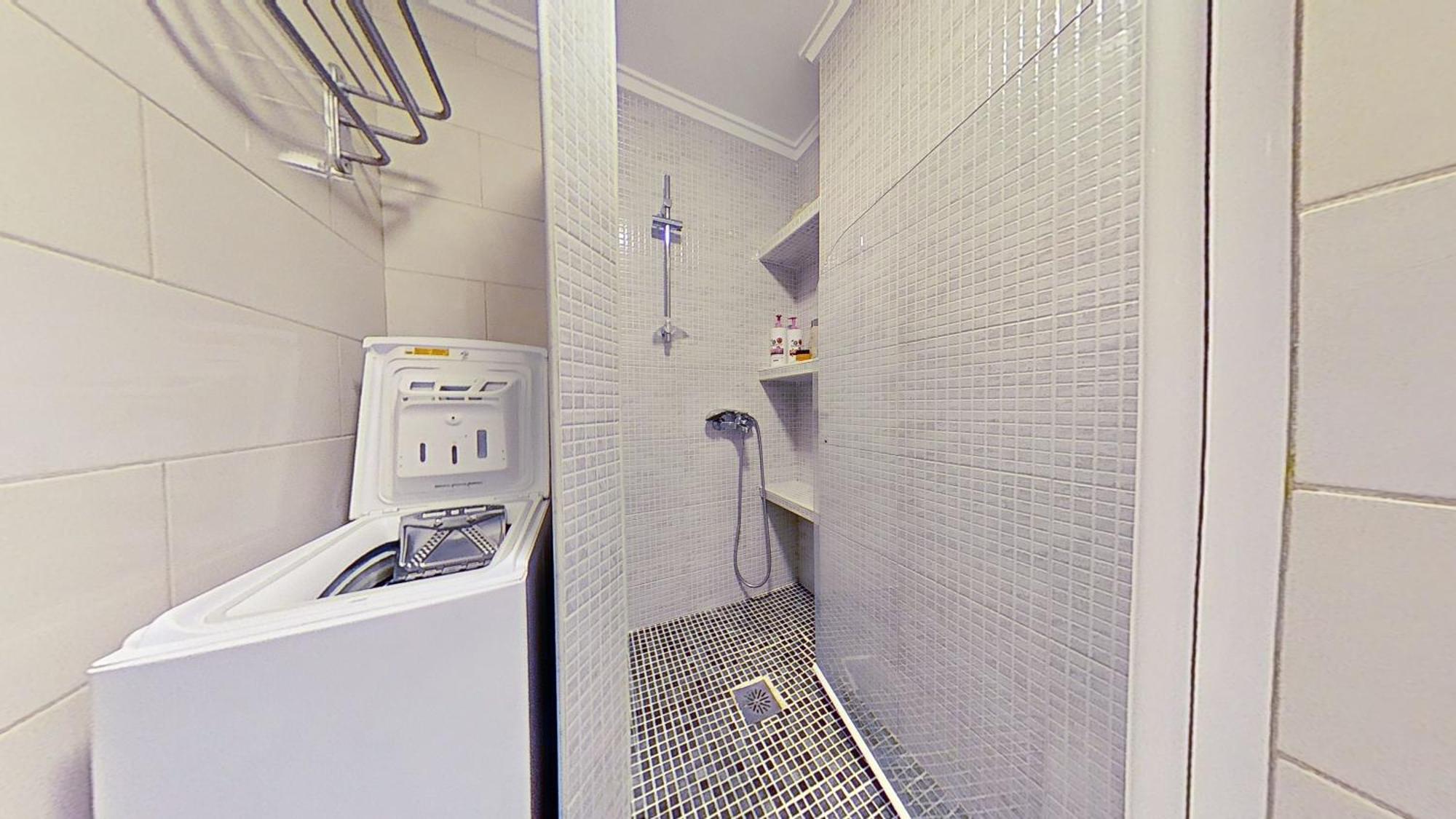 Costa Blanca Family Apartments One Bedroom Apartment Torrevieja Zewnętrze zdjęcie
