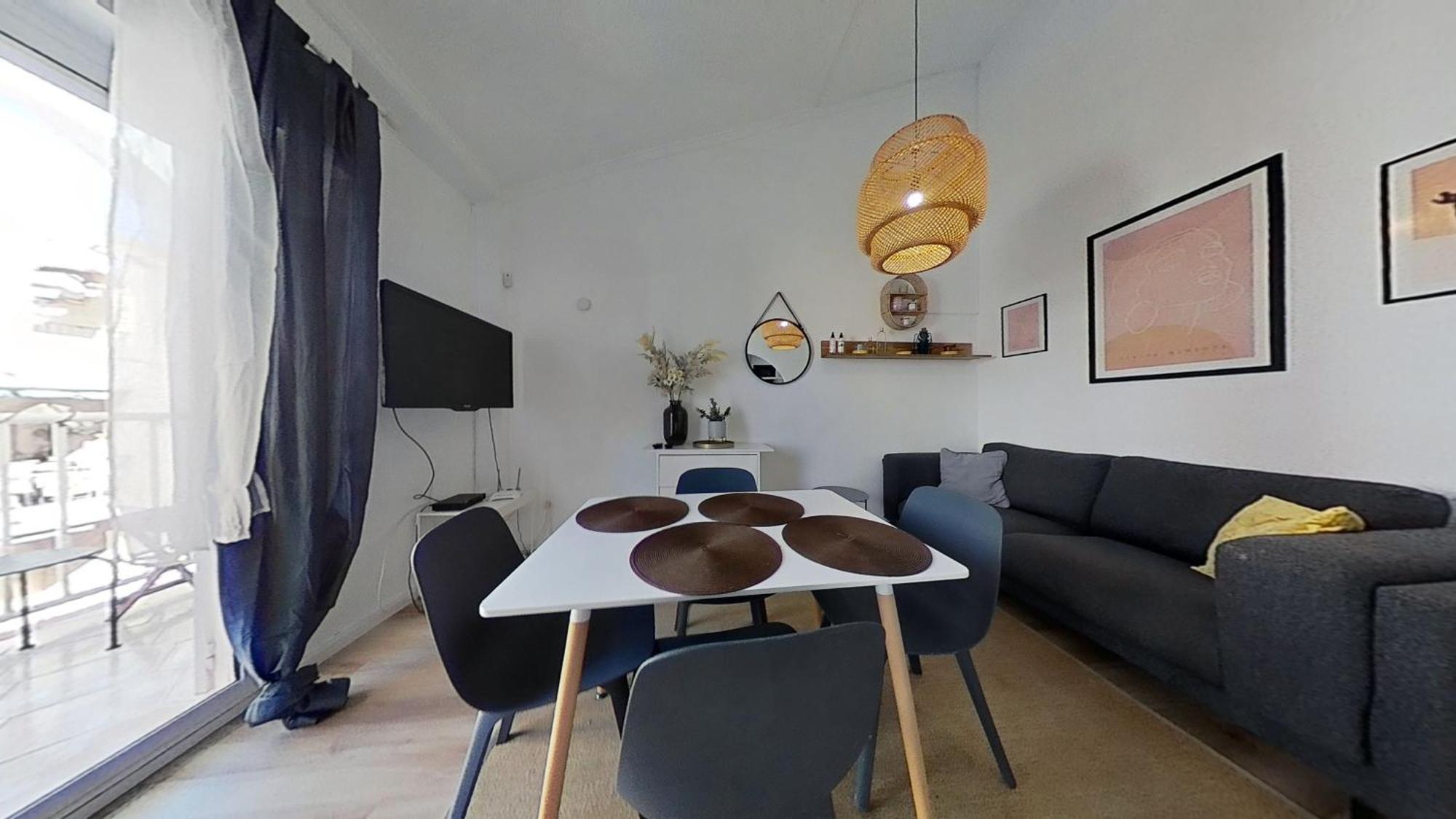 Costa Blanca Family Apartments One Bedroom Apartment Torrevieja Zewnętrze zdjęcie