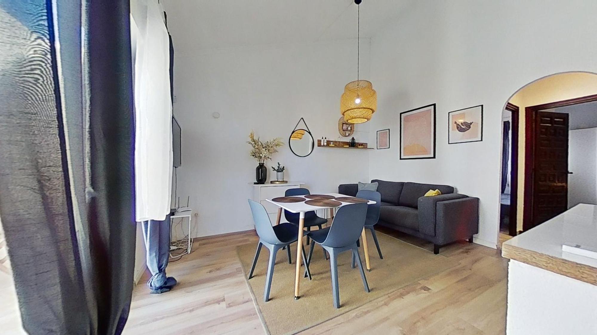 Costa Blanca Family Apartments One Bedroom Apartment Torrevieja Zewnętrze zdjęcie